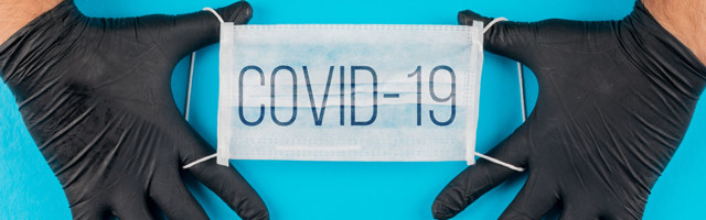 Koroonaviirus Eestis, 26. oktoober: ööpäevaga lisandus 17 positiivset testi