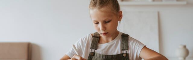 Arvustusvõistlus Kapsas kutsub osalema