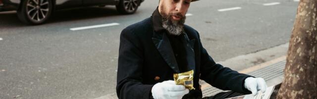 Tänased tähtsaimad sündmused maailmas