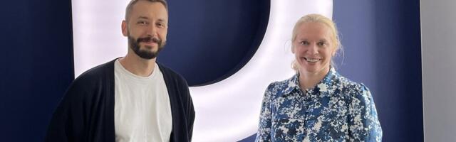 KUULA | Roheoskused praktikas_ kuidas 18 000 inimesega kogukond liigub rohelisema tuleviku poole?