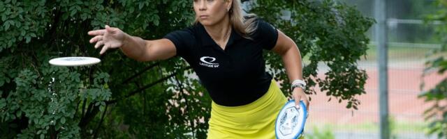 Kristin Läti otsus oli nii alaliidu kui ka lauluväljaku suurturniiri peakorraldajale ootamatu. „Kindlasti see rõõmustav ei ole“
