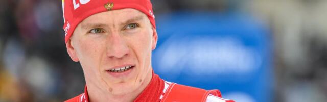 60 protsenti hääletanud FIS-i liikmesriikidest olid Venemaa murdmaasuusatajate MK-sarja naasmise poolt  