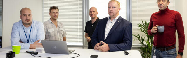 RmIT – Eesti digiriigi nähtamatu mootor