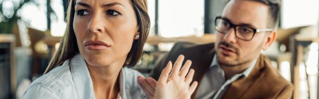 Horoskoop ütleb ausalt: need tähemärgid ei leia kunagi ühist keelt