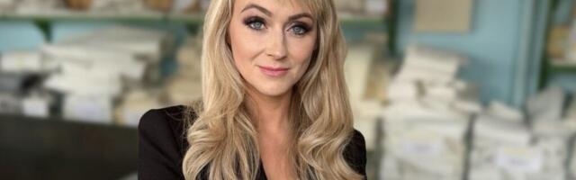 Ametikoht kohandub inimese järgi – nutikas samm või riskantne tee?