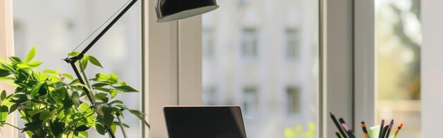 Hüpoteeklaen: paindlik viis panna kinnisvara väärtus tööle