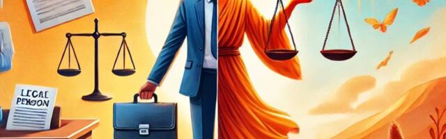 Kes sa oled Riigi “mängus”?