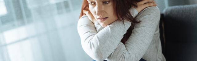 Miks üksindus võib pikema aja jooksul muutuda ohtlikuks ja tervisele tõsist kahju teha