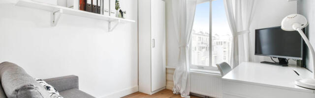 Üüriturg on madalseisus, kuid erandiks on mikrokorterid