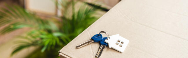 Plaanid sel aastal kodu osta? Kõik, mida peaksid laenutaotluse kohta teadma