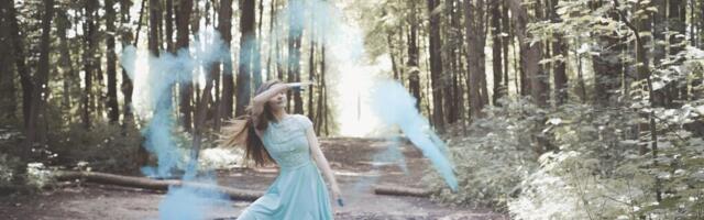 Millist aastaaega esindad? Määra oma värvitüüp!