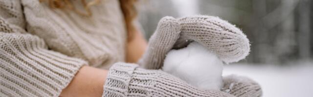 Päevahoroskoop : laupäev, 21. veebruar