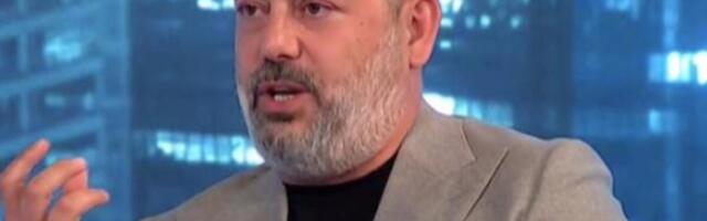 BRANKO BABIĆ ŽIVI SRPSKI SAN! Pogledajte samo šta sve čovek ima: "Mrzelo me je da radim, a hteo sam da zarađujem.."