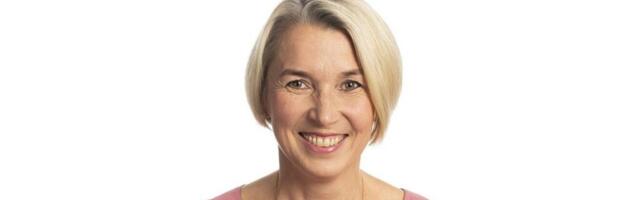 ÕNNE VALEMIT OTSIDES | Mis tegi teid viimati õnnelikuks?