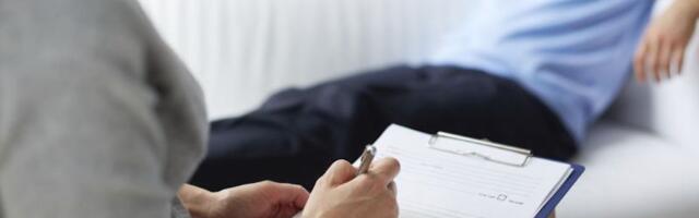 Kui oled väsinud kõigele jah ütlemisest, siis psühholoog ütleb, et need 8 piiriharjumust jäävad püsima