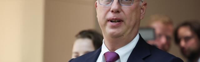 OGLASILI SE IZ MOSKVE NAKON PORAZA ORBANA: U Evropskoj uniji nemaju razlog da se raduju