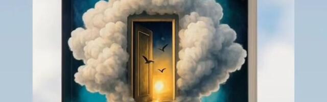 Između knjige i scene: „Čovek od oblaka“ kao nesvakidašnji književno-pozorišni događaj u Beogradu