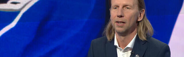 Parras: hoki ja uisutamine ei saa lapsi trenni võtta, sest jääaega pole