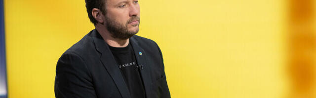 Tsahkna: 21. sanktsioonide pakett Venemaa vastu saab olema karm