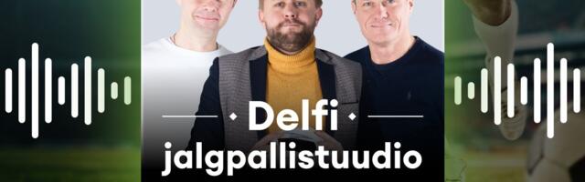 Kalvet Paide Linnameeskonnalt kuuldust, Oper riietusruumi kaotamisest ja meistriliiga kingameeter