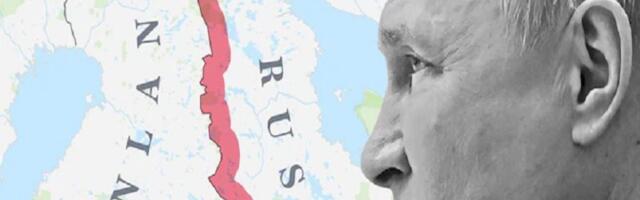 Finland Is On Track To Become One Of Russia’s Most Intractable Foes