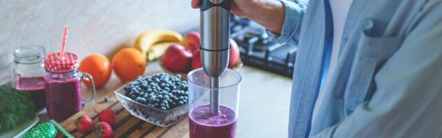 Voće koje nutricionisti izdvajaju kada je reč o anksioznosti: Pomaže mozgu, crevima i raspoloženju