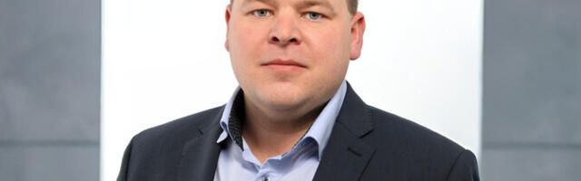Urmas Uudemets: takt on tore, aga ühistranspordi põhiprobleemid on ikka lahendamata