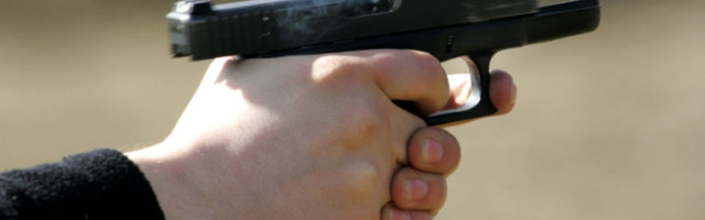 Ratas mõistis Ümera tänava tulistamise karmilt hukka