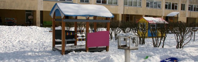 Teine hange vähendas hinda ligi poole võrra