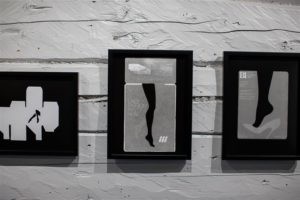 Homo narrans. Adibas on ok