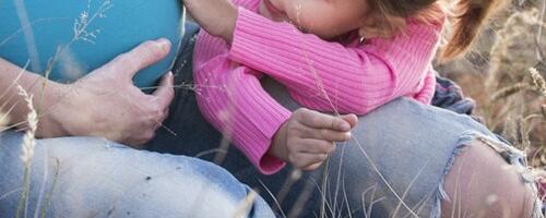 Raseduste katkestamise ja katkemiste juhtude arvudes möödunud aastal suuri muutusi ei esinenud