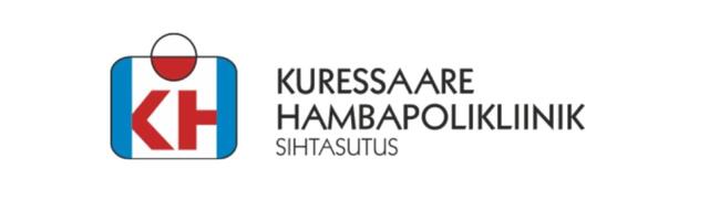 Kuressaare Hambakliinik SA otsib juhatuse liiget