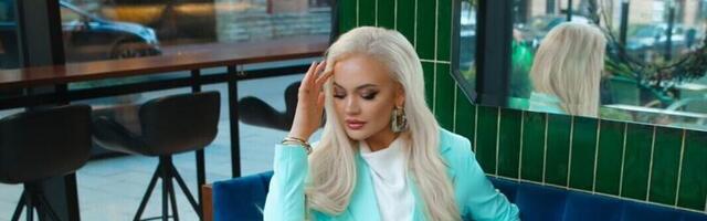 Ühe eestlanna lugu: kuidas läbipõlemise järel töö- ja eralu tagasi rööbastele saada?