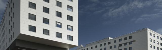 Algas kliinikumi preemia konkurss