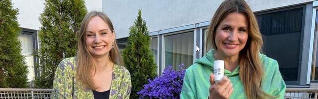 Kuidas turvaliselt päevitada?