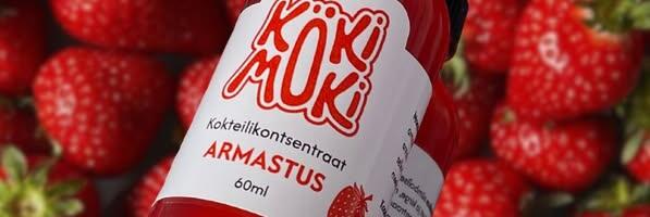 Õpilasfirmade jõululaat Tartu Kaubamajas pakub keskkonnasõbralikke tooteid