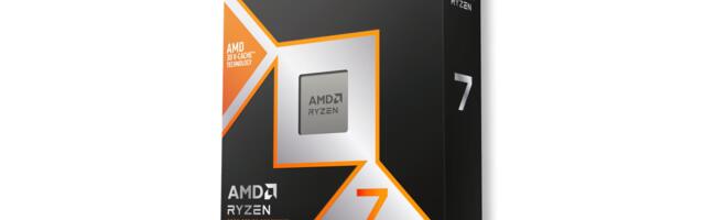 Mõõduvõtt: kas Ryzen 7 9800X3D suudab Inteli uue Core Ultra 9 285K-ga võistelda?