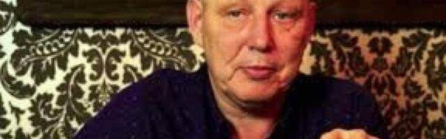 ESKA: ясновидящий Яцковский предсказал, что в 2026 году мир погрязнет в терактах