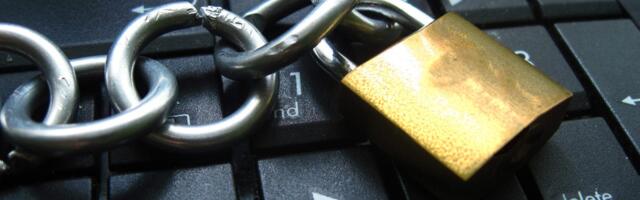 New Bill Aims to Block Both Online Adult Content and VPNs: How Your VPN Could Be Affected