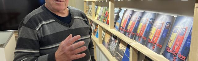 Toivo Tomingas: mis võiks tulla edasi