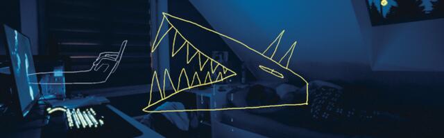 Riia filmifestivali testlinastuste programmis esitletakse värskeid Eesti lühifilmiprojekte