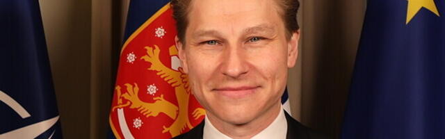 Soome blokeeris julgeolekuriskidele viidates mitu venelaste kinnisvaraostu