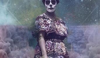 FBI statistika: millised tähemärgid on kõige suurema tõenäosusega sarimõrvarid?