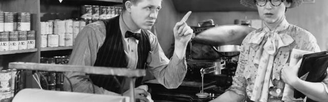 Psühholoogid: need 5 vastust peatavad ebaviisaka inimese kiiremini kui vaidlemine