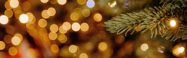 Nädalahoroskoop 24.–30. november: uued võimalused, suunamuutused ja sõnumid sinu tähemärgile