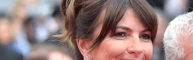 Eesti keeles ilmus menukirjanik Valerie Perrini uus teos "Minu kallis tädi"