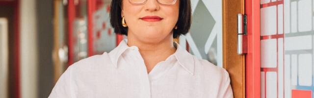 Kolm tööandjat, kolm kogemust: kuidas vaimne tervis on saanud osaks juhtimiskultuurist