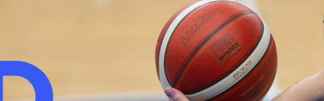 TÄISPIKKUSES | Vaata uuesti Riia Zelli - Tartu Ülikool Maks & Moorits kohtumist!