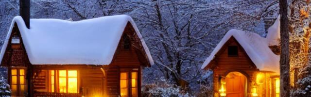 Päevahoroskoop : teisipäev, 6. jaanuar