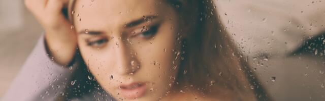 Hingevalu, mida keegi ei märka: miks teised ei märka sinu sisemist väsimust ja kannatust